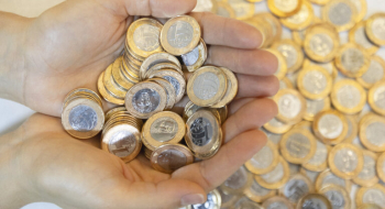 Nota Goiana: 81 ganhadores do sorteio de dezembro não resgataram prêmios